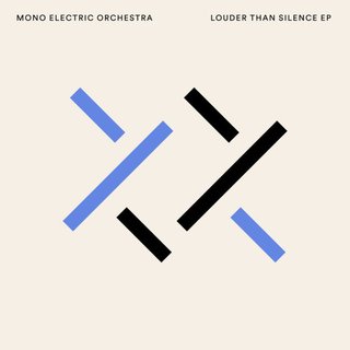 View Louder Than Silence (Original Mix) track details