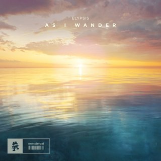 View As I Wander (Extended Mix) track details