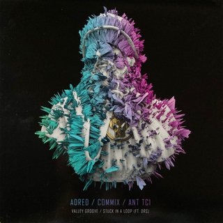 Stuck In A Loop (Original Mix)