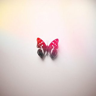 View All Comes (Mind Against Remix) track details