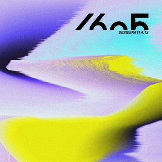 View Energy Flow Eternal (Kos:mo Remix) track details