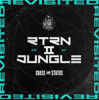 Shut Up (Benny L VIP)