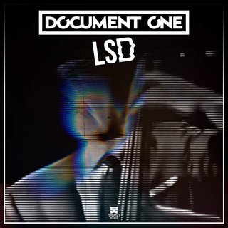 LSD