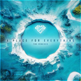 View Crystal Fountain (Forty Cats Remix) track details