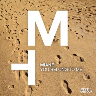 View You Belong To Me track details