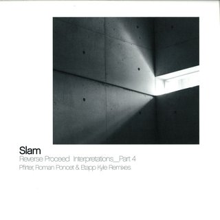 View Convolute (Etapp Kyle Gamma Mix) track details