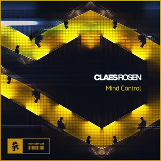 View Amber Sand (Original Mix) track details