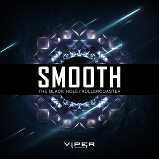 The Black Hole (Original Mix)