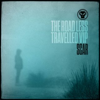 View Losing Your Mind (Nookie VIP) track details