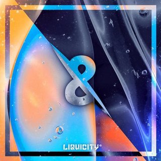 Is This Love (Original Mix)