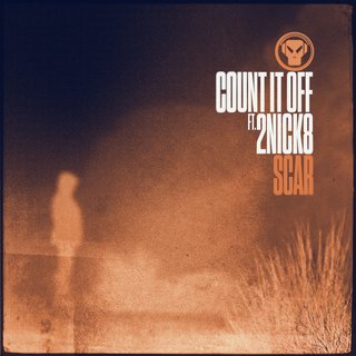 View Count It Off (Original Mix) track details