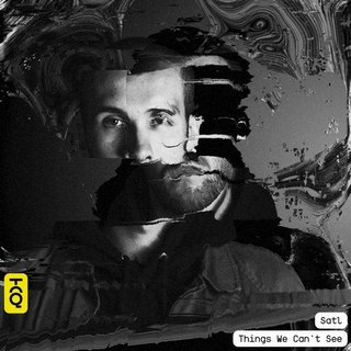 View Coming Back (Original Mix) track details