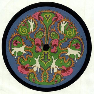 View Whispers (Deep Mix) track details