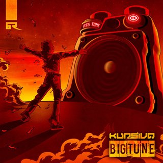 View Big Tune track details