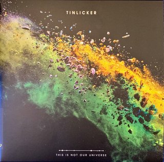 View Fractal track details