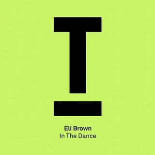 In The Dance (Original Mix)