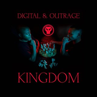 View Kingdom track details