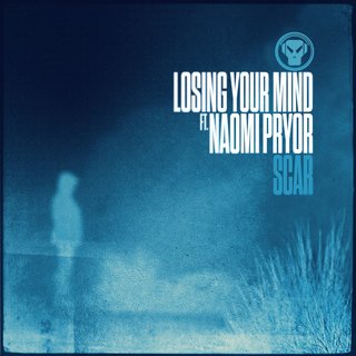 View Losing Your Mind (Original Mix) track details
