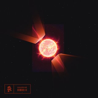View Activate (Original Mix) track details