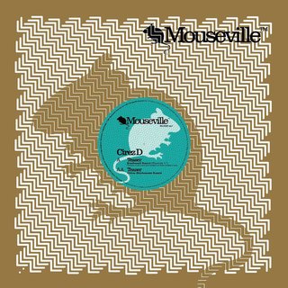 View Teaser (Oliver Huntemann Remix) track details