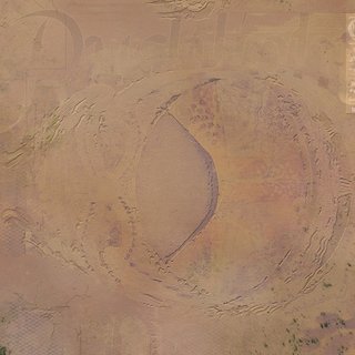 View Viatica track details