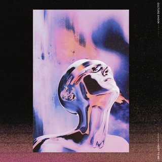 Get To Me (Original Mix)