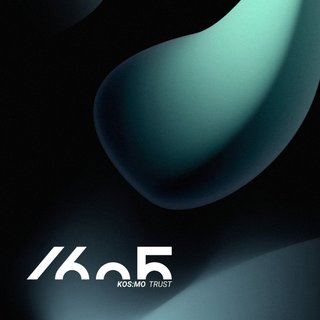 View Crescendo (Original Mix) track details