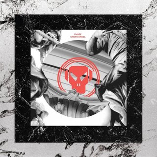 View Devotion (Original Mix) track details