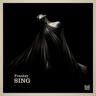 View Sing track details