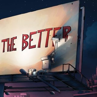 View Redeemed track details