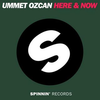 View Here & Now track details