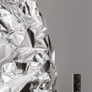 Flatline (Original Mix)