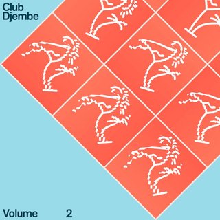 View Calling track details
