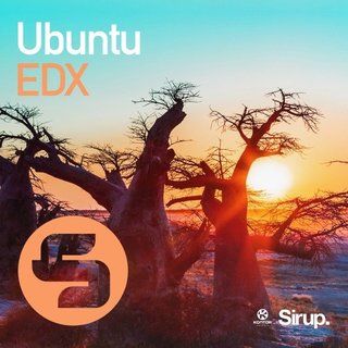 View Ubuntu track details