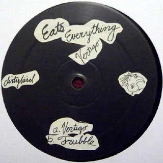 View Vertigo track details