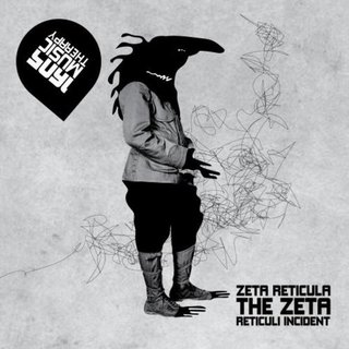 View Mata Vera (Original Mix) track details
