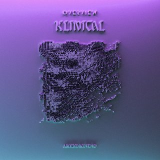 View Around Me (Workforce Remix) track details
