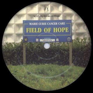 VBS.Redlof.B (Original Mix)