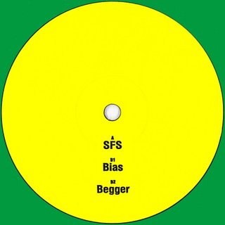 Bias