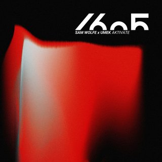 Aktivate (Original Mix)
