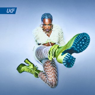 View Out Loud (Original Mix) track details