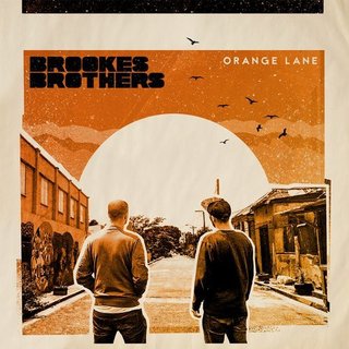 We Got Love (Original Mix)