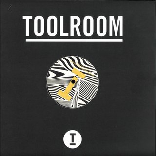 View Caught In Your Rhythm (Original Mix) track details