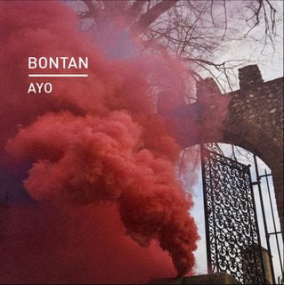 View Ayo track details
