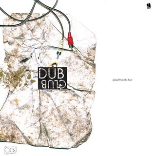 View Love Guide track details