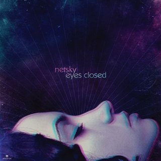 View Eyes Closed track details