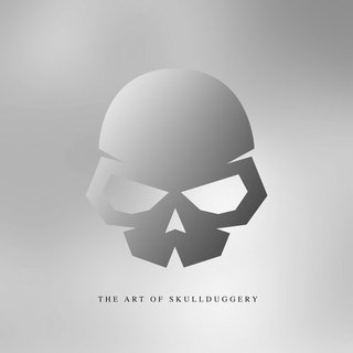 View These Hands I Hold (Richard Durand Remix) track details