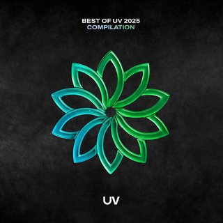 Calling (M.O.S. Extended Remix)