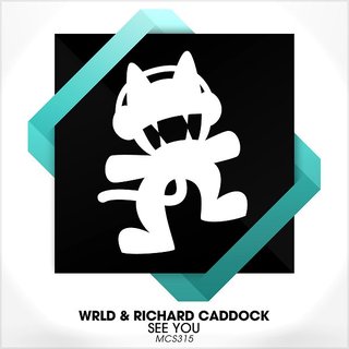 View See You (Original Mix) track details