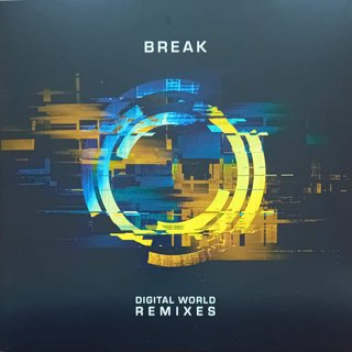 Another Life (Mefjus Remix)